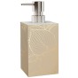 Soap Dispenser Hosta