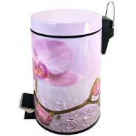 Bathroom Bin Blooming 3 Litres