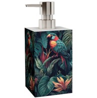 Soap Dispenser Exotic